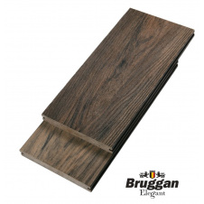 Терасна дошка BRUGGAN ELEGANT Copper
