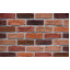 Облицювальна плитка Loft Brick Бостон 30 210x65 мм Червоно-коричневий Миколаїв
