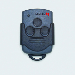 Пульт дистанційного керування Marantec Digital 313 3-х канальний 38х50х12 мм Івано-Франківськ