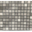 Мармурова мозаїка VIVACER SPT127 23х23 мм Кременець