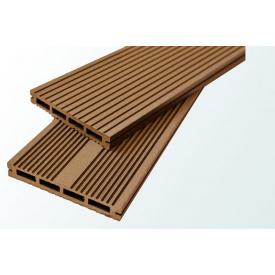 Террасная доска TardeX Lite Wood Натур