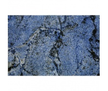 Керамогранітна плитка Vivacer Azul Bahia 60х90 см (D69074)