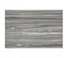 Керамогранитная плитка Vivacer Eramosa 60х90 см (D69094)