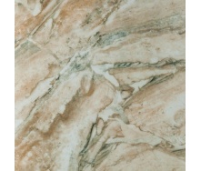 Керамогранітна плитка Vivacer Natural Stone 80х80 см (98100)