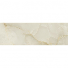 Керамическая плитка Baldocer Quios Cream Rectificado 40х120 см