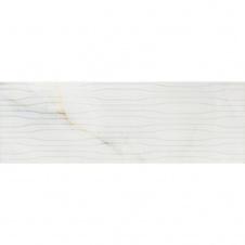 Фото - Керамическая плитка Baldocer Quios Blaze Silver Rectificado 40х120 см Керамическая плитка Baldocer Quios Blaze Silver Rectificado 40х120 см