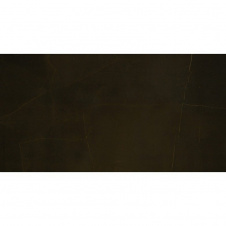 Керамогранітна плитка Vivacer Marble 60х120 см (BG601204P)
