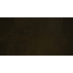 Керамогранітна плитка Vivacer Marble 60х120 см (BG601204P) Черкаси
