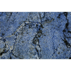 Керамогранітна плитка Vivacer Azul Bahia 60х90 см (D69074) Єланець