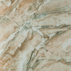 Керамогранітна плитка Vivacer Natural Stone 80х80 см (98100) Миколаїв