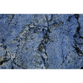 Керамогранітна плитка Vivacer Azul Bahia 60х90 см (D69074)