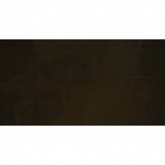 Керамогранитная плитка Vivacer Marble 60х120 см (BG601204P)