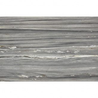 Керамогранітна плитка Vivacer Eramosa 60х90 см (D69094)