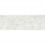 Керамическая плитка Baldocer Quios Bowtie Silver Rectificado 40х120 см Тернополь