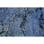 Керамогранітна плитка Vivacer Azul Bahia 60х90 см (D69074) Обухів