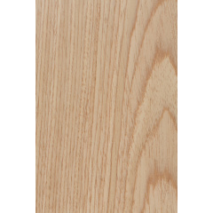 Фанера шпонована ФСФ дуб А/ВВ 2500*1250х16 мм Умань