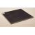 Ламинированная фанера водостойкая ОДЕК 2440x1220x6,5 мм темно-коричневая/сетка