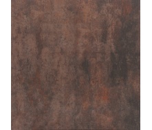Керамогранитная плитка напольная Cersanit Trendo Brown 420х420х9 мм