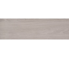 Керамогранітна плитка підлогова Cersanit Ashenwood Grey 185х598 мм