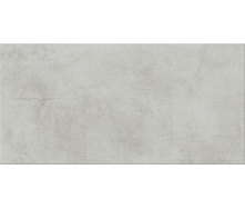 Керамогранитная плитка напольная Cersanit Dreaming Light Grey 298х598х8,5 мм