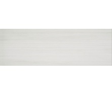 Керамогранитная плитка настенная Cersanit Odri White 200х600х9 мм