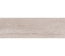 Керамогранітна плитка настінна Cersanit Marble Room Cream 200х600 мм