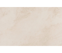 Плитка Cersanit Matilda Cream 250х400 мм