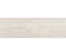 Керамогранітна плитка Cersanit FINWOOD WHITE 185х598 мм
