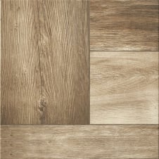 Керамогранитная плитка напольная Cersanit Suaro Beige 420х420 мм