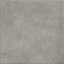 Керамогранитная напольная плитка Cersanit Herber Grey 420х420х7 мм