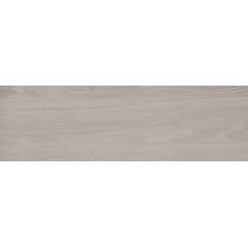 Керамогранитная плитка напольная Cersanit Ashenwood Grey 185х598 мм