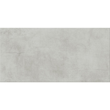 Керамогранитная плитка напольная Cersanit Dreaming Light Grey 298х598х8,5 мм