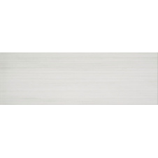 Настенная плитка Cersanit Odri White 200х600х9 мм