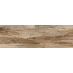 Керамогранітна плитка настінна Cersanit Westwood 598х185 мм коричнева Івано-Франківськ