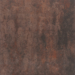 Керамогранітна плитка підлогова Cersanit Trendo Brown 420х420х9 мм Кропивницький