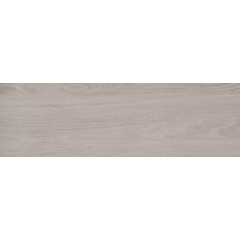 Керамогранітна плитка підлогова Cersanit Ashenwood Grey 185х598 мм Запоріжжя