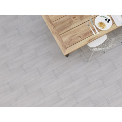 Керамогранітна плитка підлогова Cersanit Ashenwood Grey 185х598 мм Миколаїв