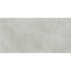 Керамогранітна плитка підлогова Cersanit Dreaming Light Grey 298х598х8,5 мм Рівне
