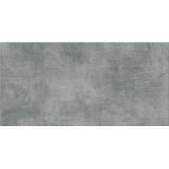 Керамогранітна плитка підлогова Cersanit Dreaming Dark Grey 298х598х8,5 мм Олександрія