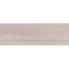 Керамогранітна плитка настінна Cersanit Marble Room Cream 200х600 мм Луцьк