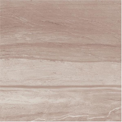 Керамогранітна плитка підлогова Cersanit Marble Room Beige 420х420 мм Ужгород