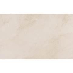 Плитка Cersanit Matilda Cream 250х400 мм Київ