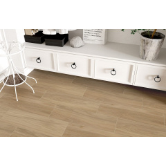 Плитка Cersanit Chesterwood Beige 185х598 мм Шостка
