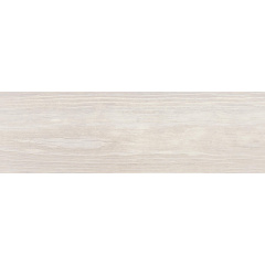 Керамогранітна плитка Cersanit FINWOOD WHITE 185х598 мм Запоріжжя