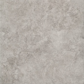 Керамогранітна плитка підлогова Cersanit Goran Grey 420х420 мм