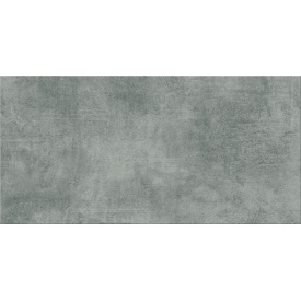 Керамогранітна плитка підлогова Cersanit Dreaming Dark Grey 298х598х8,5 мм