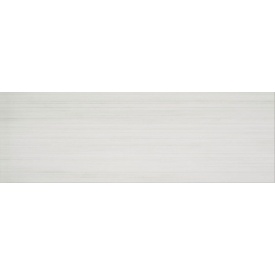 Керамогранітна плитка настінна Cersanit Odri White 200х600х9 мм