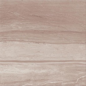 Керамогранітна плитка підлогова Cersanit Marble Room Beige 420х420 мм