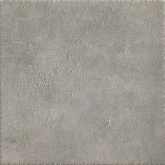 Керамогранітна плитка підлогова Cersanit Herber Grey 420х420х9 мм