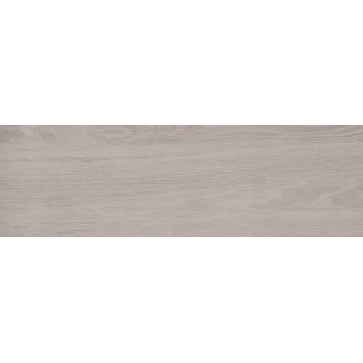 Керамогранітна плитка підлогова Cersanit Ashenwood Grey 185х598 мм